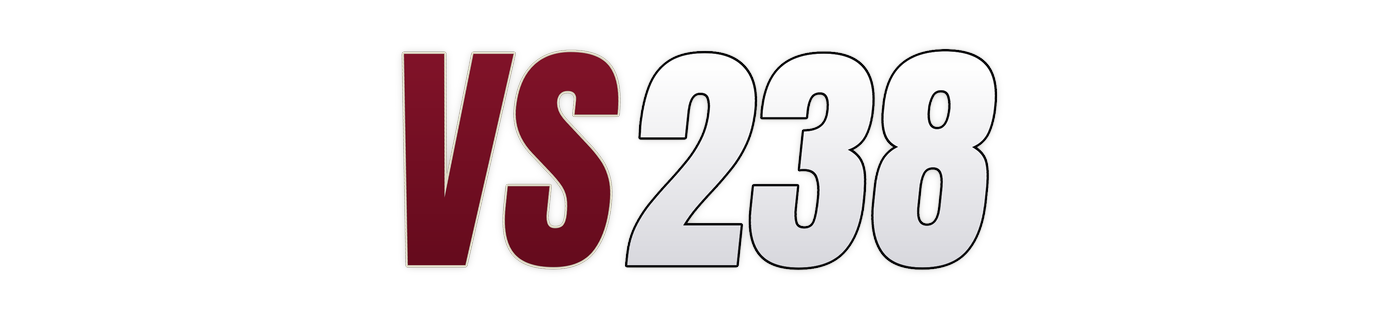 vs238